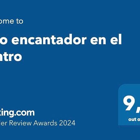 Piso Encantador En El Centro San Sebastián Zewnętrze zdjęcie